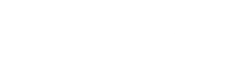 WellQuest of Elk Grove